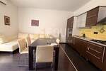 Trosoban stan, Rijeka, Belveder, prodaja, 245000 €, 62 m2