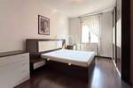 Trosoban stan, Rijeka, Belveder, prodaja, 245000 €, 62 m2