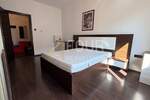 Trosoban stan, Rijeka, Belveder, prodaja, 245000 €, 62 m2