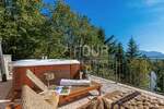 Kuca, Fužine, Lič, prodaja, 399000 €, 124 m2