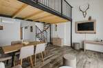 Stan, Novigrad, prodaja, 540000 €, 161 m2