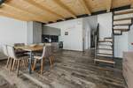 Stan, Novigrad, prodaja, 540000 €, 161 m2