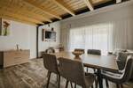 Stan, Novigrad, prodaja, 540000 €, 161 m2