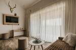 Stan, Novigrad, prodaja, 540000 €, 161 m2