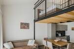 Stan, Novigrad, prodaja, 540000 €, 161 m2