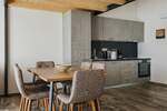 Stan, Novigrad, prodaja, 540000 €, 161 m2