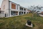 Kuca, Novigrad, prodaja, 460000 €, 123 m2