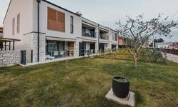 Kuca, Novigrad, prodaja, 460000 €, 123 m2
