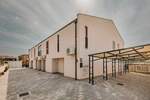 Kuca, Novigrad, prodaja, 460000 €, 123 m2