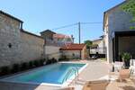 Kuca, Višnjan, prodaja, 1 €, 130 m2