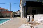 Kuca, Višnjan, prodaja, 1 €, 130 m2