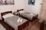 Kuca, Šibenik, prodaja, 425000 €, 110 m2