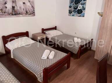 Kuca, Šibenik, prodaja, 425000 €, 110 m2