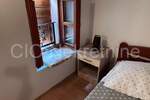 Kuca, Šibenik, prodaja, 425000 €, 110 m2