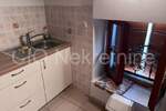 Kuca, Šibenik, prodaja, 425000 €, 110 m2