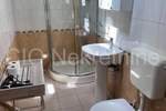 Kuca, Šibenik, prodaja, 425000 €, 110 m2