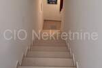 Kuca, Šibenik, prodaja, 425000 €, 110 m2
