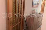 Kuca, Šibenik, prodaja, 425000 €, 110 m2