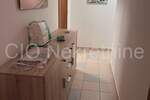 Kuca, Šibenik, prodaja, 425000 €, 110 m2