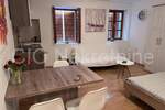 Kuca, Šibenik, prodaja, 425000 €, 110 m2