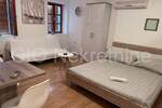 Kuca, Šibenik, prodaja, 425000 €, 110 m2