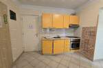 Prodaje se stan površine 47 m² s otvorenim pogledom na more, smješten u ...