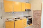 Prodaje se stan površine 47 m² s otvorenim pogledom na more, smješten u ...