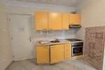 Prodaje se stan površine 47 m² s otvorenim pogledom na more, smješten u ...