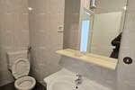 Prodaje se stan površine 47 m² s otvorenim pogledom na more, smješten u ...