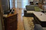 Dvosoban stan, Umag, prodaja, 285000 €, 84 m2