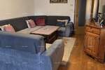 Dvosoban stan, Umag, prodaja, 285000 €, 84 m2