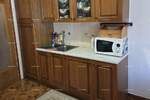 Dvosoban stan, Umag, prodaja, 285000 €, 84 m2
