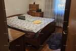 Dvosoban stan, Umag, prodaja, 285000 €, 84 m2