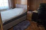 Dvosoban stan, Umag, prodaja, 285000 €, 84 m2