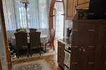 Dvosoban stan, Umag, prodaja, 285000 €, 84 m2