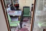 Dvosoban stan, Umag, prodaja, 285000 €, 84 m2