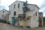 Kuca, Poreč, prodaja, 150000 €, 0 m2