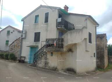 Kuca, Poreč, prodaja, 150000 €, 0 m2
