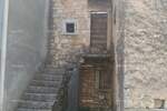 Kuca, Poreč, prodaja, 150000 €, 0 m2