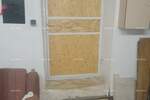 Kuca, Poreč, prodaja, 150000 €, 0 m2