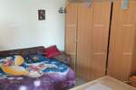 Kuca, Poreč, prodaja, 150000 €, 0 m2