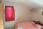 Kuca, Poreč, prodaja, 150000 €, 0 m2