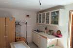 Kuca, Poreč, prodaja, 150000 €, 0 m2