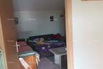 Kuca, Poreč, prodaja, 150000 €, 0 m2