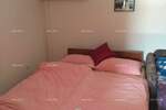 Kuca, Poreč, prodaja, 150000 €, 0 m2