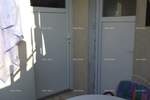 Kuca, Poreč, prodaja, 150000 €, 0 m2