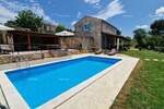 Kuca, Sveti Lovreč, prodaja, 590000 €, 160 m2