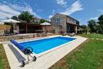 Kuca, Sveti Lovreč, prodaja, 590000 €, 160 m2