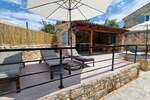Kuca, Sveti Lovreč, prodaja, 590000 €, 160 m2