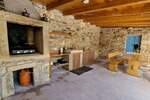 Kuca, Sveti Lovreč, prodaja, 590000 €, 160 m2